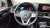 BMW X3 xDrive 20i, 2022