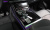 Audi RSQ8 4.0 TFSI Quattro Performance, 2025