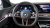 BMW 7-Series 740d xDrive M Sport, 2025