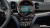 Mini Countryman ALL4 Classic Launch Pack, 2023