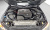 BMW 3-Series 320i M Sport, 2024