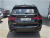 BMW X3 xDrive 20i M Sport, 2023
