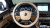 Kia Mohave Diesel 3.0 4WD 6-Seater, 2021