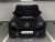 Mercedes-Benz G-Class AMG G63, 2024