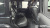 Jeep Wrangler 2.0 Overland 4Door, 2021