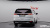 Kia Carnival 9-Seater Noblesse, 2022