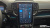 Ford Ranger 2.0, 2023