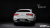 Mercedes-Benz GLC-Class GCL300 4MATIC Coupe, 2023
