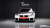 BMW M2 M2 Coupe, 2023
