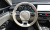 Kia K5 2.0, 2025
