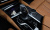 BMW 5-Series 520i M Sport, 2023