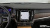 Volvo S90 B5 Inscription, 2022