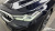 BMW Gran Turismo 620d xDrive M Sport, 2024