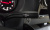 Mercedes-Benz Sprinter 2.0 Diesel, 2023