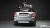 Mini Countryman Classic Plus Launch Pack, 2023