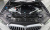 BMW X5 xDrive 30d M Sport, 2026