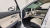 Genesis GV70 2.5T Gasoline 2WD, 2021