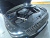 Genesis G80 Gasoline 2.5 Turbo AWD, 2022