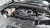 Jeep Cherokee L 3.6 Overland, 2022