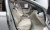 Genesis G70 Gasoline 2.5T 2WD, 2025
