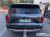 Hyundai Palisade Diesel 2.2 4WD, 2023