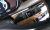 Kia Mohave Diesel 3.0 4WD 5-Seater, 2021