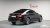 Audi A6 45 TFSI Quattro Premium, 2023