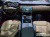 Land Rover Range Rover Sport P400 AB, 2026
