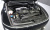 Hyundai Grandeur 2,5 Gasoline 2WD, 2023
