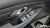 BMW 3-Series 320i M Sport, 2022