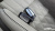 Genesis G70 Gasoline 2.0T 2WD, 2023