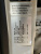 BMW X5 xDrive 30d xLine, 2022