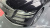 Genesis G80 Gasoline 2.5 Turbo 2WD, 2023