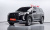 Hyundai Palisade Diesel 2.2 2WD, 2024