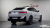 BMW X4 xDrive20d M Sport, 2024