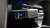 Hyundai Santafe Gasoline 2.5T 2WD, 2024