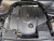 Mercedes-Benz S-Class S350 d 4MATIC, 2025
