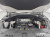 Genesis GV80 2.5T Gasoline AWD, 2023