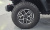 Jeep Wrangler 2.0 Sahara Power Top 4Door, 2025