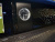 Rolls-Royce Ghost 6.7 V12 Black Badge, 2024