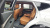 Genesis GV80 2.5T Gasoline AWD, 2025
