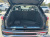 Audi Q5 40 TFSI Quattro S Line, 2025