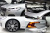 Volvo S90 B6 AWD Inscription, 2022