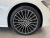 Mercedes-Benz E-Class E450 4MATIC Exclusive, 2025