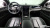 Jeep Cherokee L 3.6 Overland, 2022