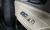 Kia Carnival 9-Seater Noblesse, 2024