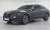 Mercedes-Benz E-Class E300 4MATIC Exclusive, 2025