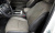 Kia Carnival 9-Seater Noblesse, 2024