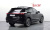 Audi Q5 45 TFSI Quattro S line, 2025