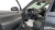 Hyundai Palisade Diesel 2.2 2WD, 2023